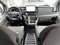 2023 Ford Transit Passenger Wagon XLT