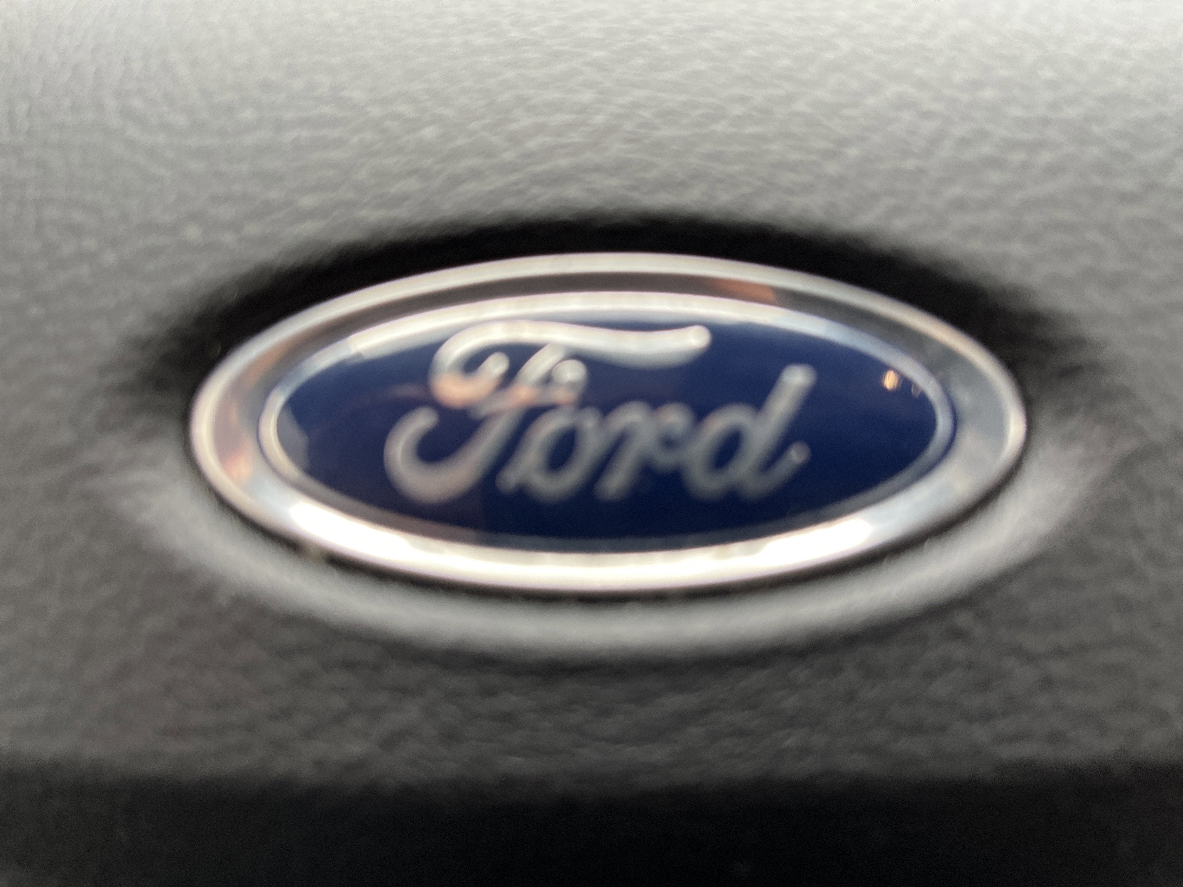 2023 Ford Transit Passenger Wagon XLT