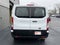 2023 Ford Transit Passenger Wagon XLT
