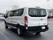 2023 Ford Transit Passenger Wagon XLT
