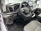 2023 Ford Transit Passenger Wagon XLT