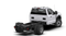 2026 Ford F-550SD DRW