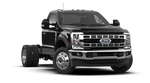 2026 Ford F-550SD XLT DRW