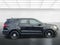 2019 Ford Utility Police Interceptor Base
