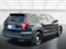 2019 Ford Utility Police Interceptor Base