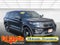 2020 Ford Utility Police Interceptor Base