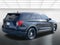 2020 Ford Utility Police Interceptor Base