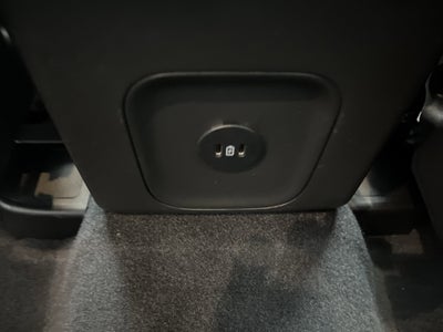 2026 Ford Escape PHEV