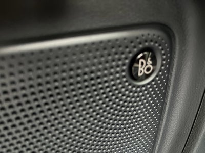 2026 Ford Escape PHEV