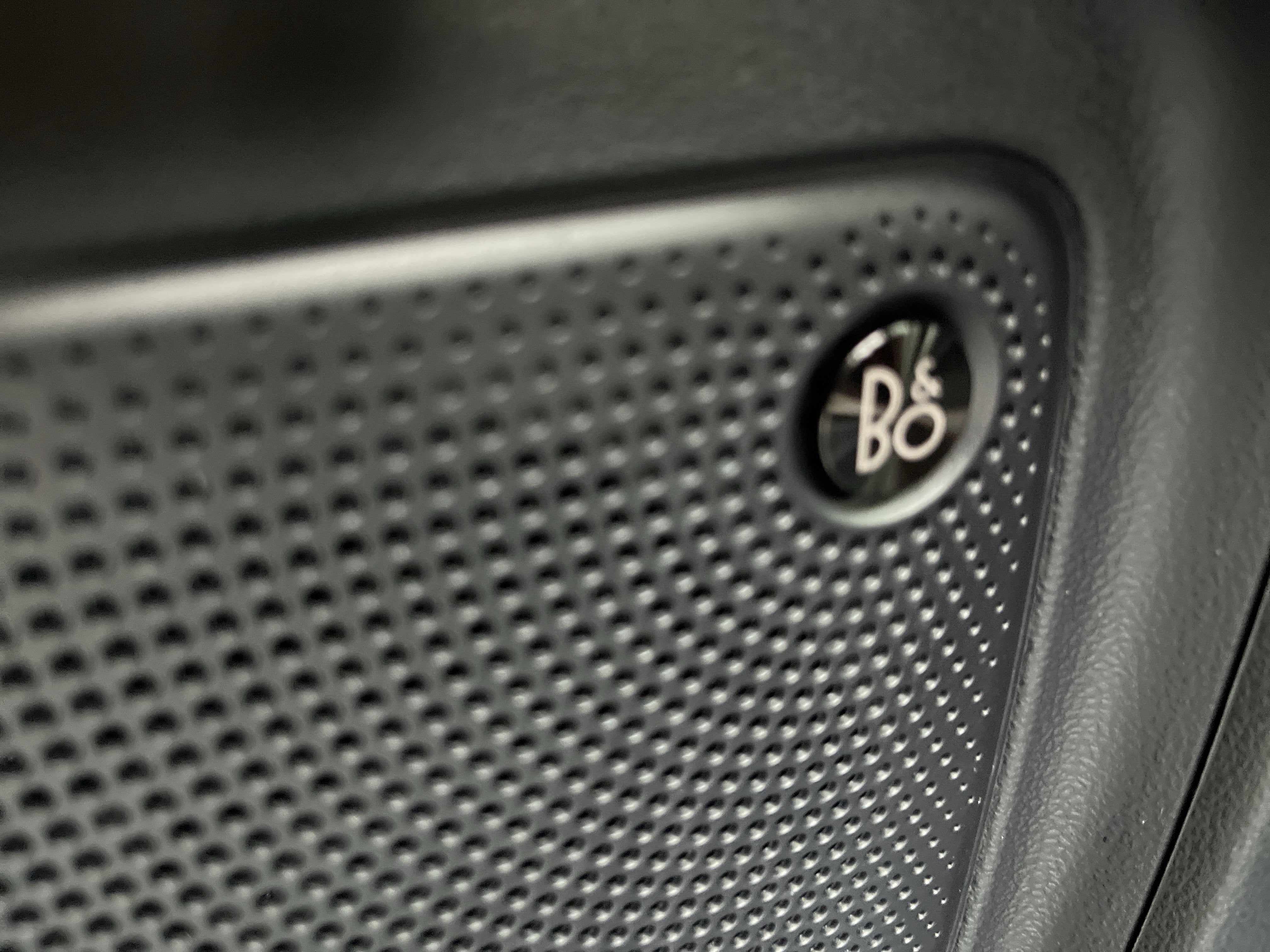 2026 Ford Escape PHEV