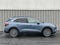 2026 Ford Escape PHEV