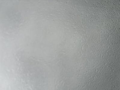 2026 Ford Escape PHEV