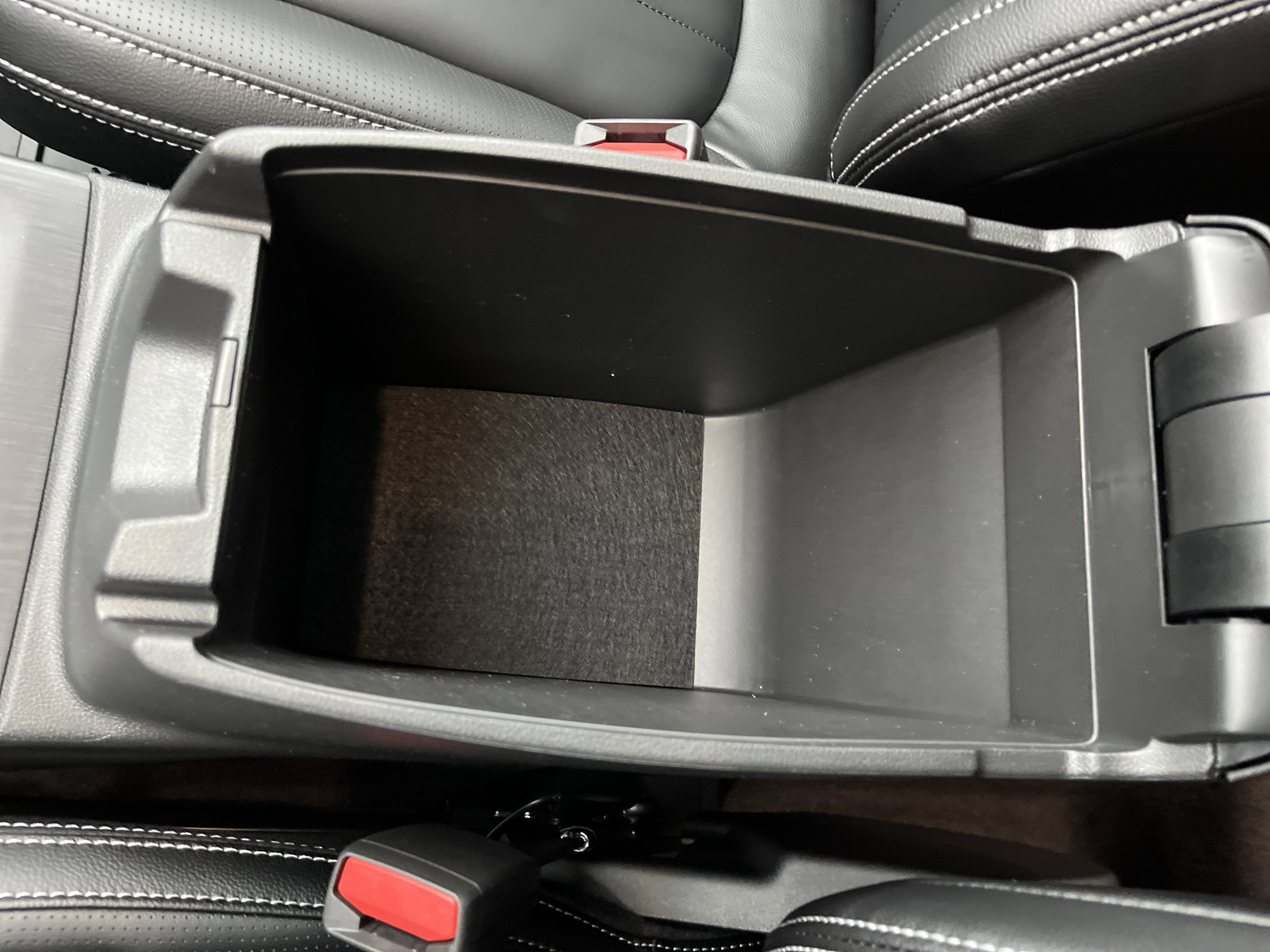 2026 Ford Escape PHEV