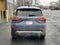 2026 Ford Escape PHEV