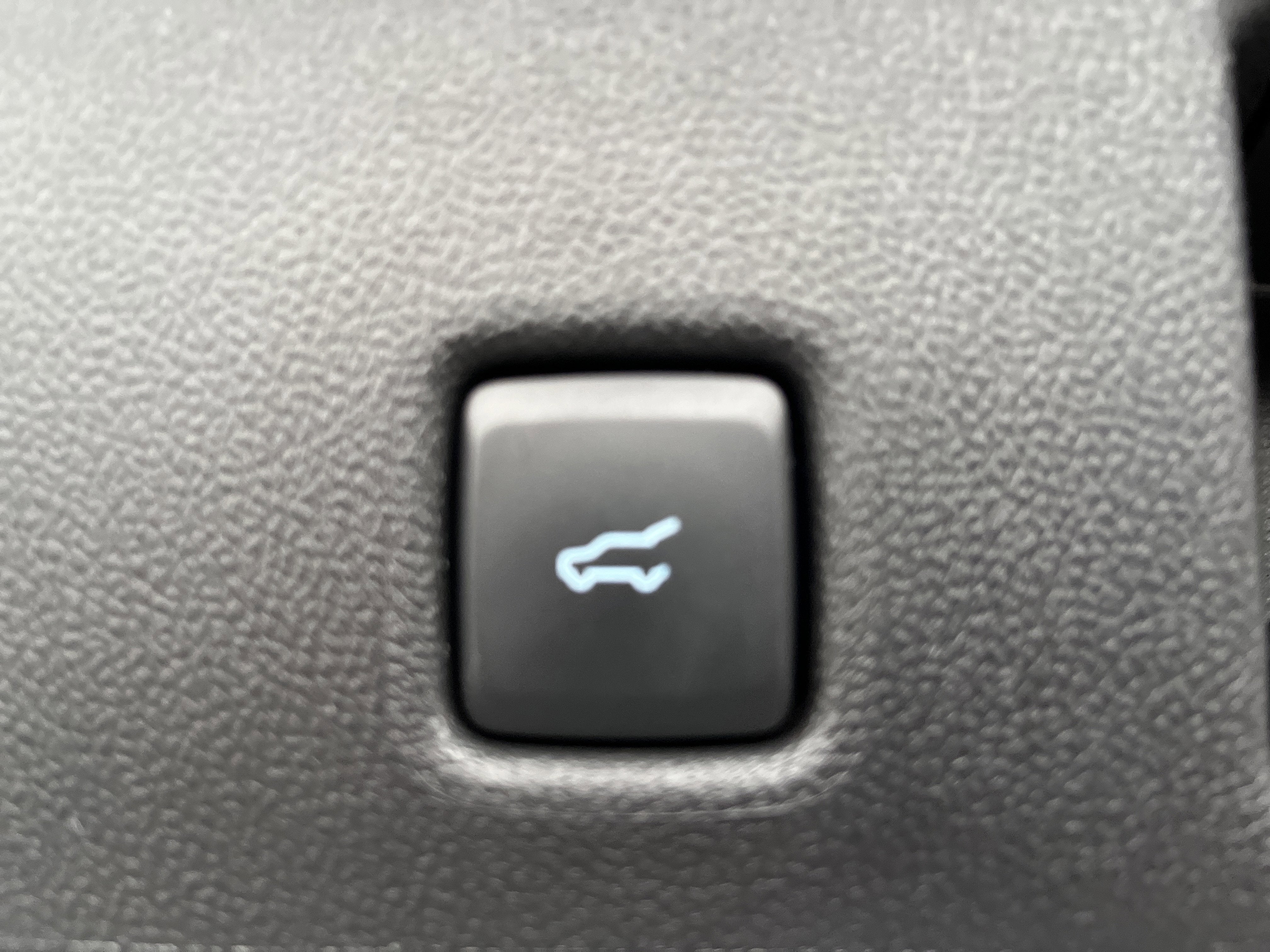 2026 Ford Escape PHEV