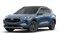2026 Ford Escape PHEV