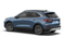2026 Ford Escape PHEV