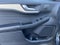 2022 Ford Escape Hybrid Titanium