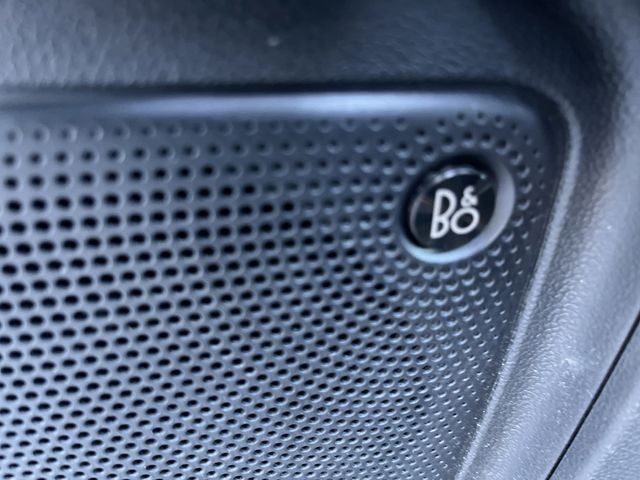 2022 Ford Escape Hybrid Titanium