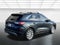 2022 Ford Escape Hybrid Titanium
