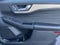 2022 Ford Escape Hybrid Titanium