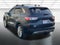 2022 Ford Escape Hybrid Titanium
