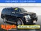 2013 Ford Expedition Limited