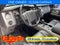 2013 Ford Expedition Limited