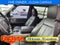2013 Ford Expedition Limited