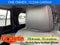 2013 Ford Expedition Limited