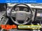 2013 Ford Expedition Limited