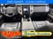 2013 Ford Expedition Limited