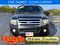 2013 Ford Expedition Limited