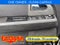2013 Ford Expedition Limited