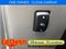 2013 Ford Expedition Limited