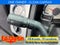 2013 Ford Expedition Limited