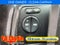 2013 Ford Expedition Limited