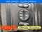 2013 Ford Expedition Limited