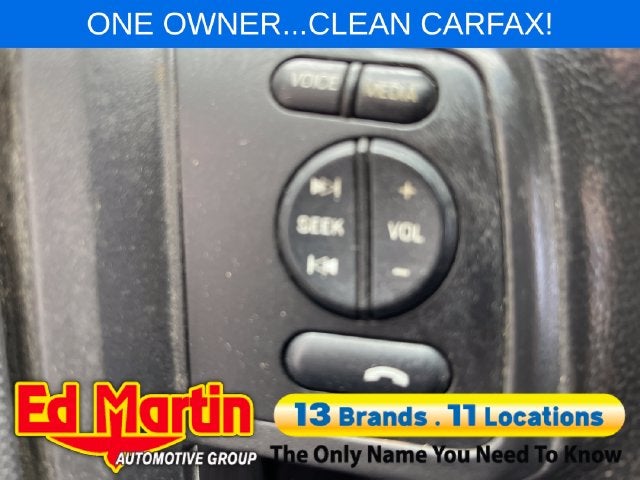 2013 Ford Expedition Limited