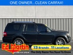 2013 Ford Expedition Limited