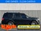2013 Ford Expedition Limited
