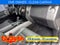 2013 Ford Expedition Limited
