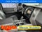 2013 Ford Expedition Limited