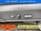 2013 Ford Expedition Limited
