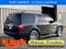 2013 Ford Expedition Limited