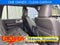 2013 Ford Expedition Limited
