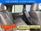 2013 Ford Expedition Limited