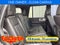 2013 Ford Expedition Limited