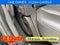 2013 Ford Expedition Limited