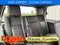 2013 Ford Expedition Limited